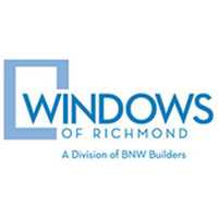 Windows Of Richmond Logo