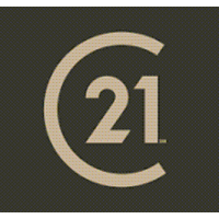 Pamela Mundra, REALTOR | Century 21 Triangle Group Logo