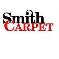 Smith Carpet & Tile Logo