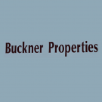 Buckner Properties Logo