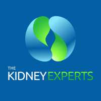 The Kidney Experts, PLLC Logo