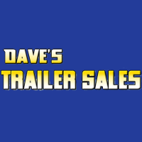 Dave's Boat Trailer Sales Inc Logo