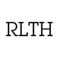 Reilly Like Tenety & Hinrichs Law LLP Logo