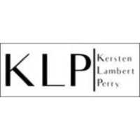Lambert & Perry Law Firm, PLLC Logo