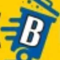 Junk B Gone Bellevue Logo