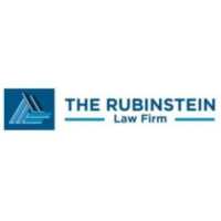 The Rubinstein Law Firm Logo