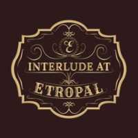 Interlude at Etropal Logo