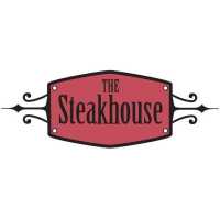 The Steakhouse at Christmas Island Logo