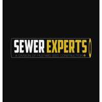 Sewer Experts Denver Sewer Line Repair & Replacement, Drain Scope, Water Lines Logo
