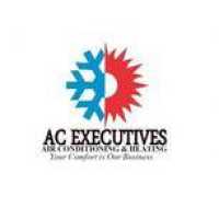 AC Executives Logo