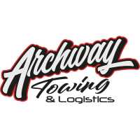 Archway Towing & Logistics Logo