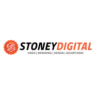 Stoney Digital Logo