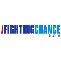 Fighting Chance Solutions Logo