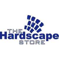 The Hardscape Store Logo