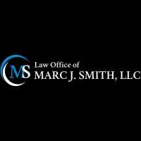Law Office of Marc J. Smith, LLC Logo