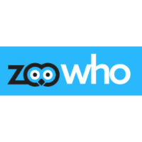 ZooWho Logo