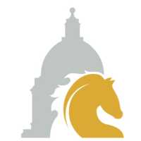 Minnesota State Capitol Logo