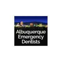 Albuquerque Emergency Dentists Logo