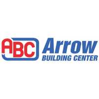 Arrow Building Center Logo