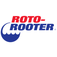 Roto-Rooter Des Moines Logo