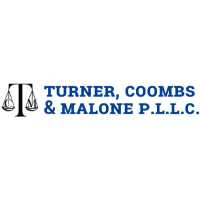 Turner Coombs & Malone PLLC Logo