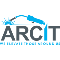Arcit, LLC Logo