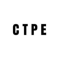 C&T Private Enterprises Logo