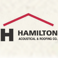 H. Construction Systems, Inc. Logo