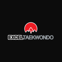 Excel Taekwondo Littleton Logo
