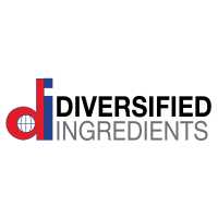 Diversified Ingredients Logo