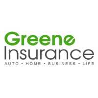 Greene Insurance Group Logo