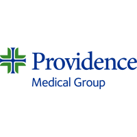 Providence Medical Group Napa - Ear, Nose and Throat Logo