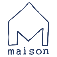 Maison Logo