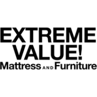 Atchison Furniture Company Logo