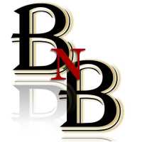 B and B Real Estate & Investment, Inc. Logo