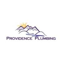Providence Plumbing Logo