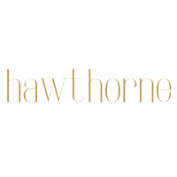 Hawthorne at Wheatleigh Hotel Logo