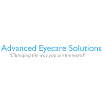 Advanced Eyecare Solutions Logo