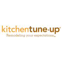 Kitchen Tune-Up (closed) Logo