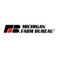 Jon Manion Agency - Farm Bureau Insurance Logo