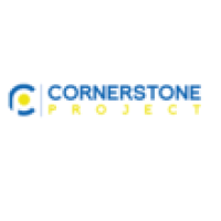 Cornerstone Project Logo
