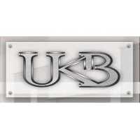 United Kitchens & Bath LLC Logo