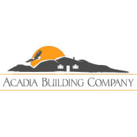 Acadia Building Company, LLC Logo