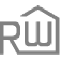 Republic West Remodeling Logo