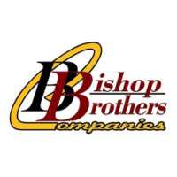 Bishop Brothers Construction Logo