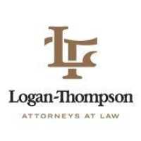 Logan-Thompson, P.C. Logo