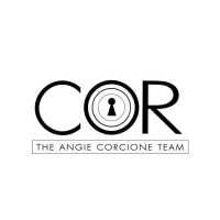 Angie Corcione | RE/MAX Destiny Logo