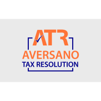 Aversano Tax Resolution Logo