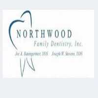 Northwood Family Dentistry Logo