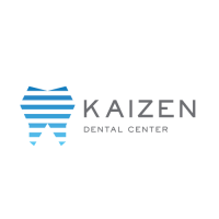 Kaizen Dental Center - Downtown Honolulu Logo